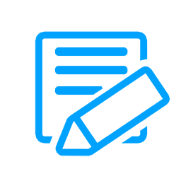 Временная Регистрация в Ельне Временная Прописка в Ельне